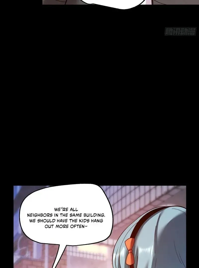 Read After Rebirth: Upgrading through Consumption chapter 231 image 14 on Lezhin