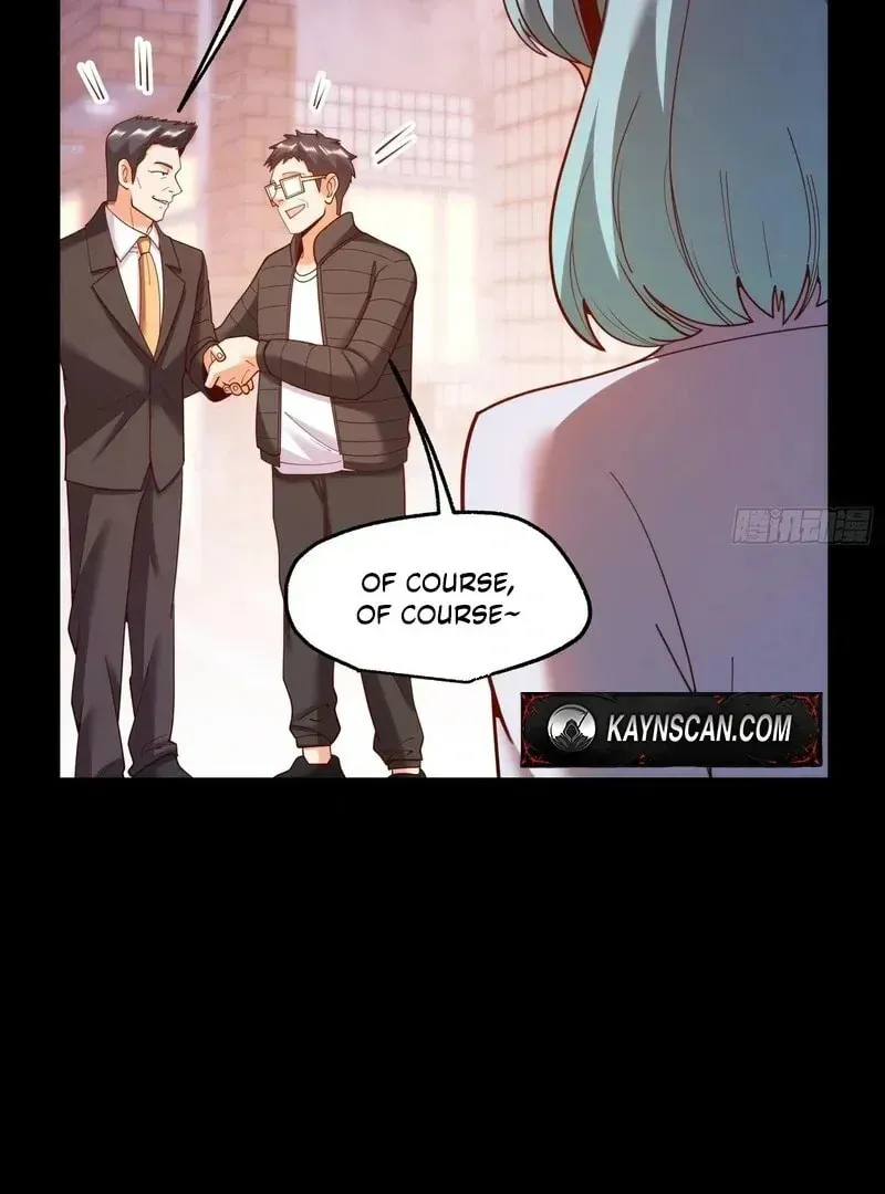 Read After Rebirth: Upgrading through Consumption chapter 231 image 15 on Lezhin