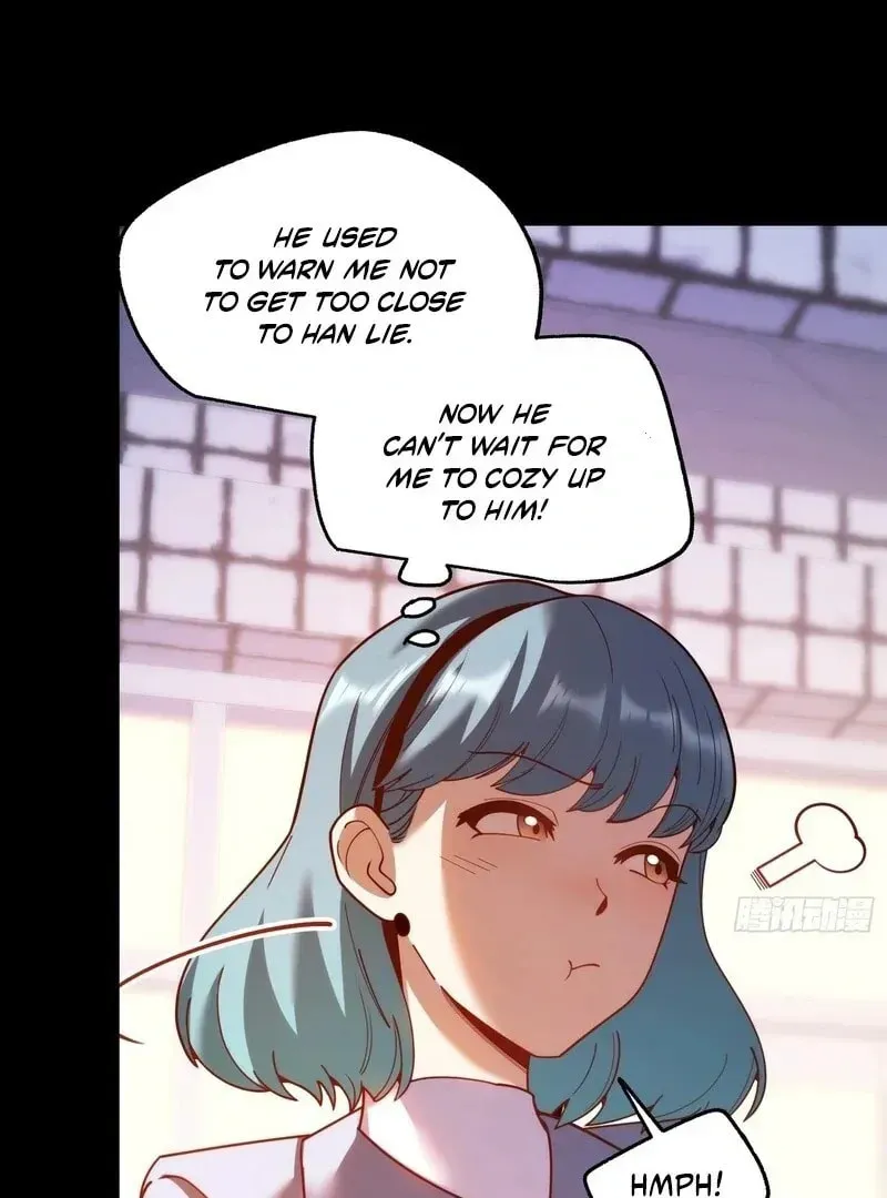 Read After Rebirth: Upgrading through Consumption chapter 231 image 16 on Lezhin