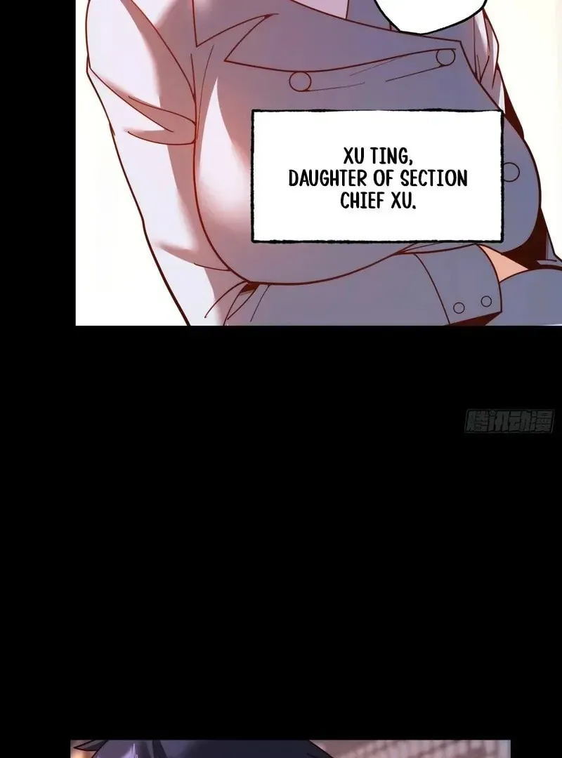 Read After Rebirth: Upgrading through Consumption chapter 231 image 17 on Lezhin
