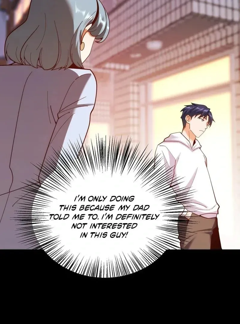 Read After Rebirth: Upgrading through Consumption chapter 231 image 19 on Lezhin