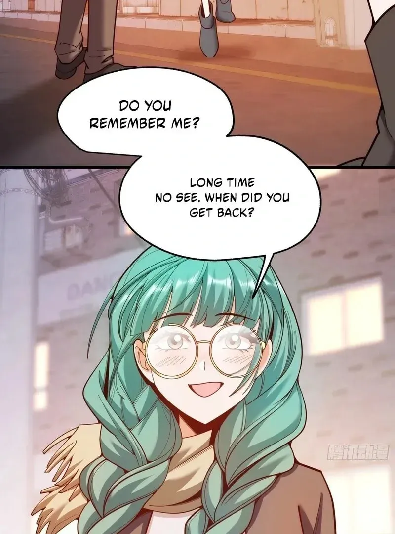 Read After Rebirth: Upgrading through Consumption chapter 231 image 22 on Lezhin