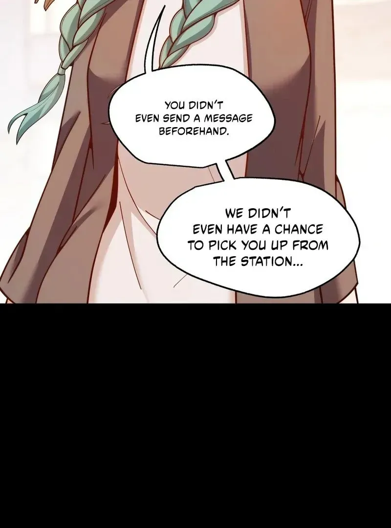 Read After Rebirth: Upgrading through Consumption chapter 231 image 23 on Lezhin