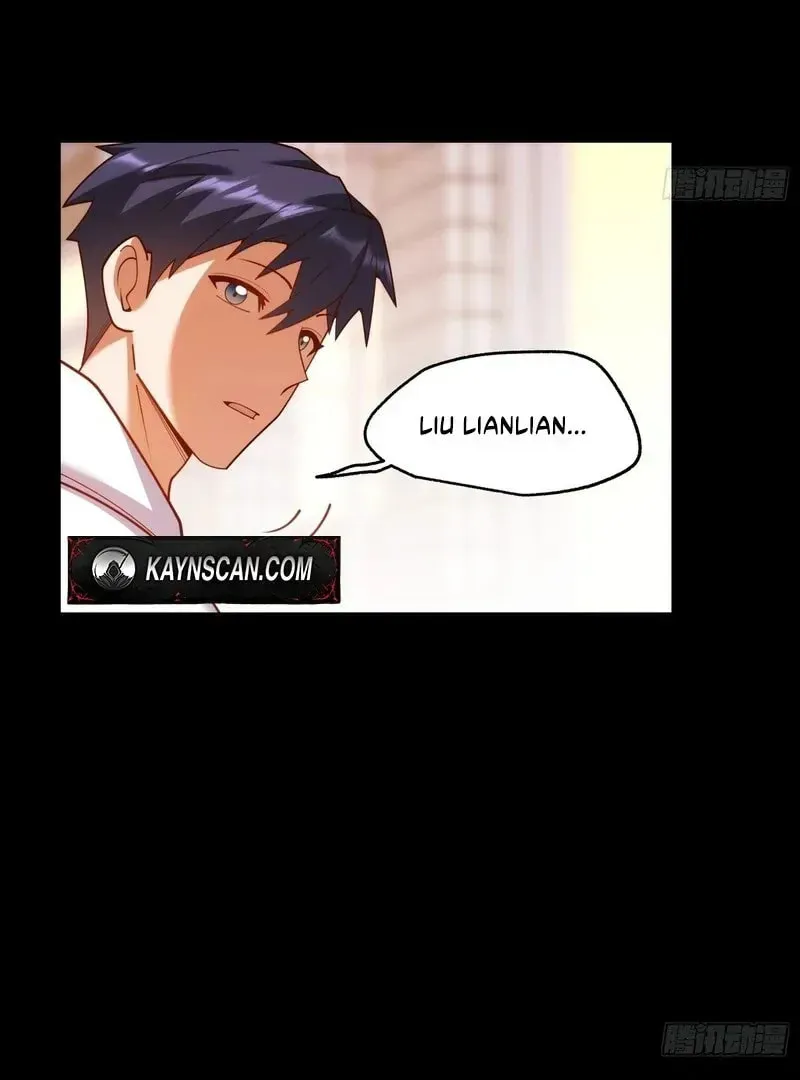 Read After Rebirth: Upgrading through Consumption chapter 231 image 24 on Lezhin