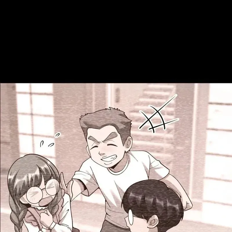 Read After Rebirth: Upgrading through Consumption chapter 231 image 25 on Lezhin