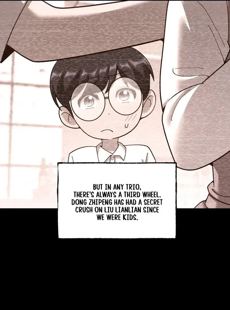 Read After Rebirth: Upgrading through Consumption chapter 231 image 27 on Lezhin