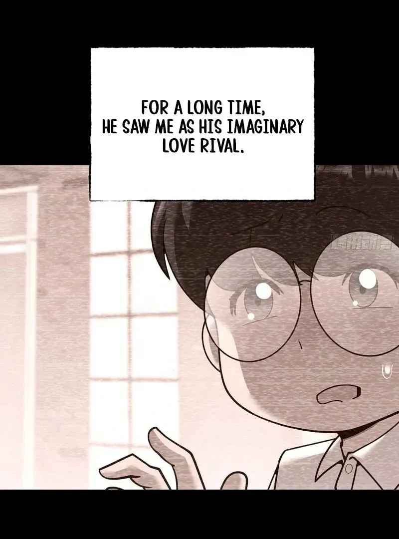 Read After Rebirth: Upgrading through Consumption chapter 231 image 29 on Lezhin