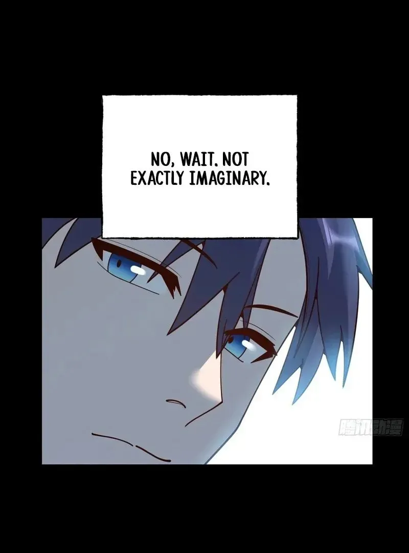 Read After Rebirth: Upgrading through Consumption chapter 231 image 30 on Lezhin