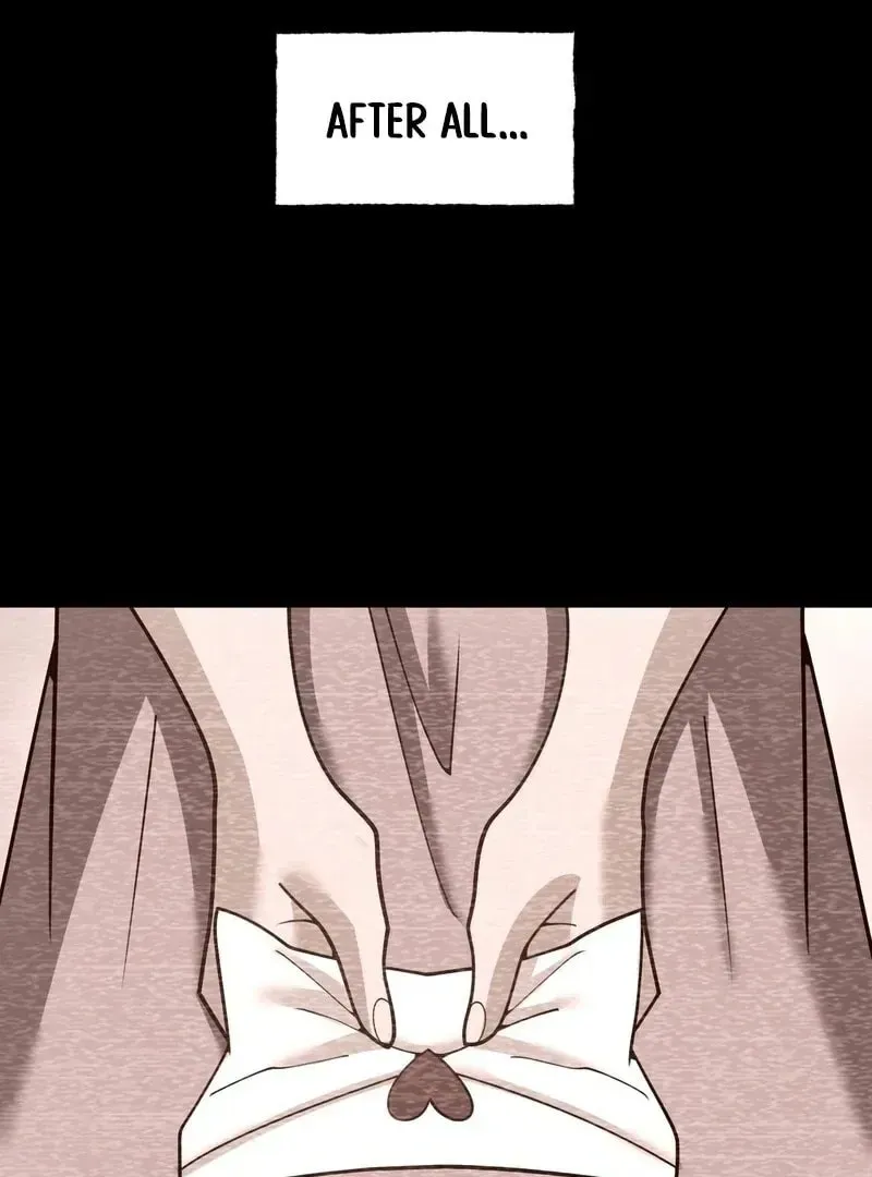 Read After Rebirth: Upgrading through Consumption chapter 231 image 31 on Lezhin
