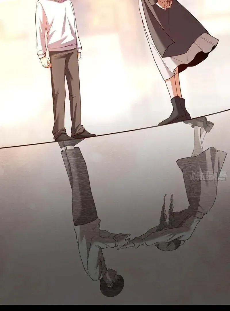 Read After Rebirth: Upgrading through Consumption chapter 231 image 34 on Lezhin