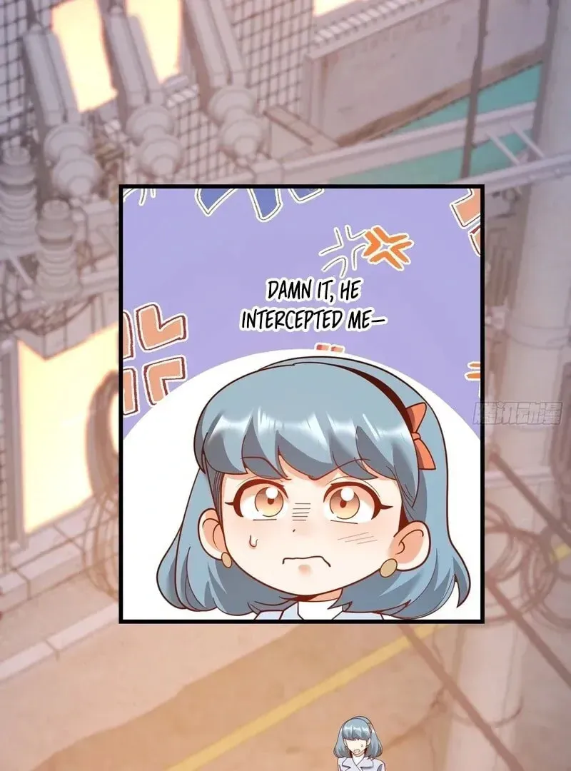 Read After Rebirth: Upgrading through Consumption chapter 231 image 38 on Lezhin