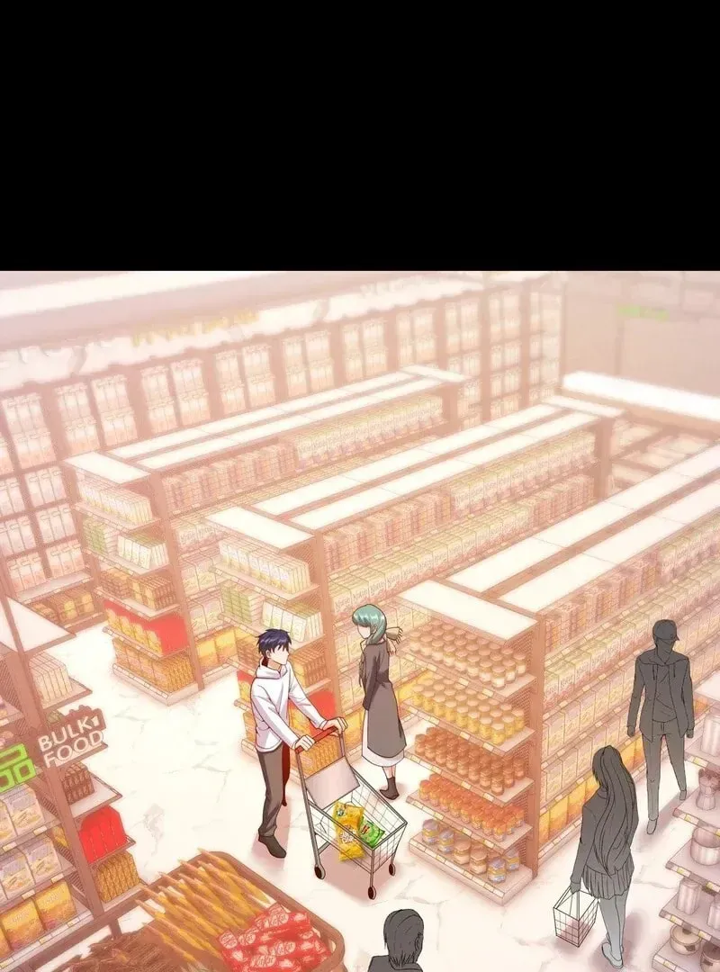 Read After Rebirth: Upgrading through Consumption chapter 231 image 41 on Lezhin