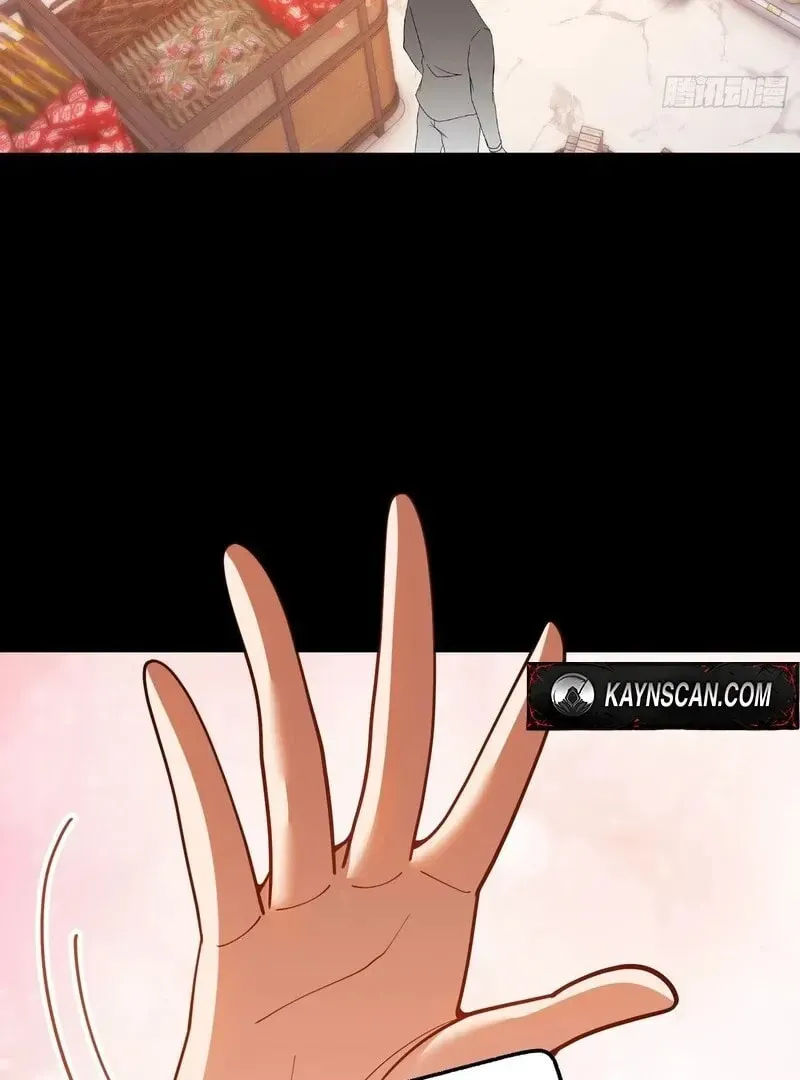 Read After Rebirth: Upgrading through Consumption chapter 231 image 42 on Lezhin