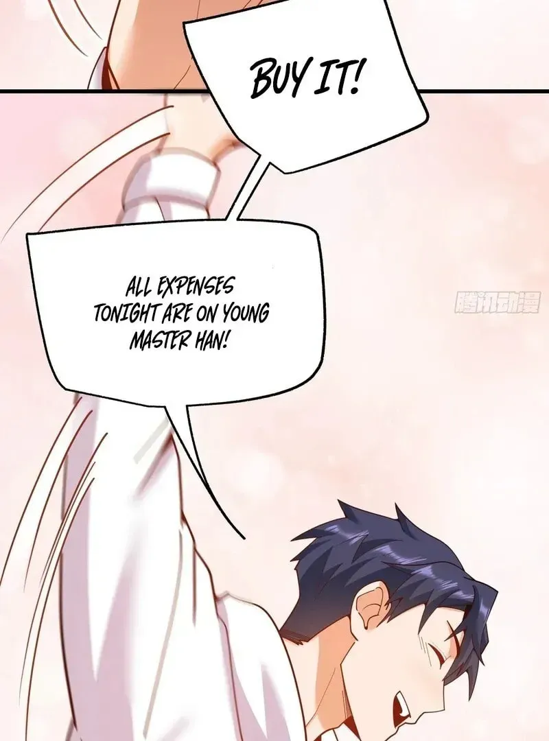 Read After Rebirth: Upgrading through Consumption chapter 231 image 43 on Lezhin