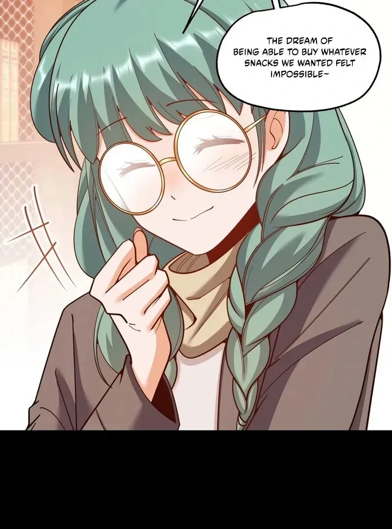Read After Rebirth: Upgrading through Consumption chapter 231 image 45 on Lezhin