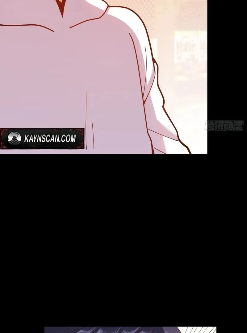 Read After Rebirth: Upgrading through Consumption chapter 231 image 47 on Lezhin