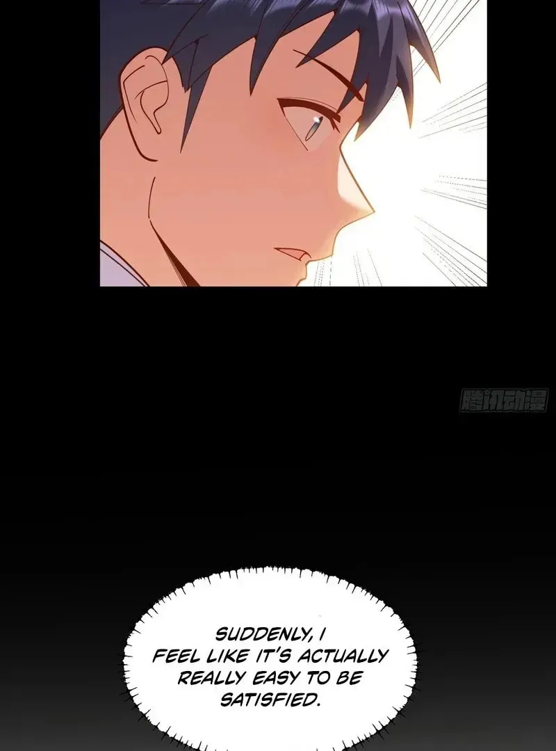 Read After Rebirth: Upgrading through Consumption chapter 231 image 48 on Lezhin