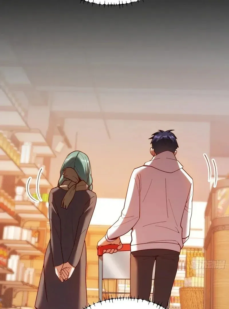Read After Rebirth: Upgrading through Consumption chapter 231 image 49 on Lezhin