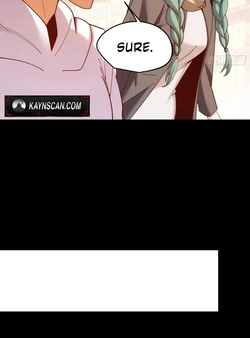 Read After Rebirth: Upgrading through Consumption chapter 231 image 51 on Lezhin