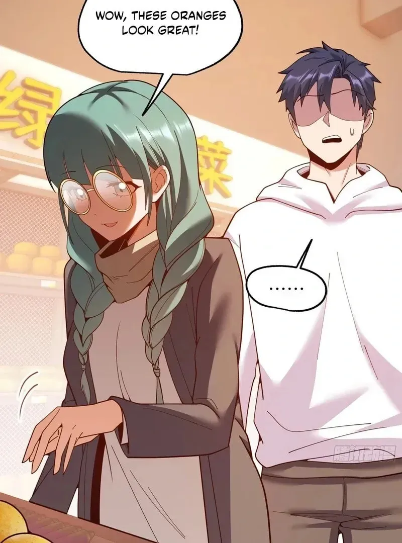 Read After Rebirth: Upgrading through Consumption chapter 231 image 57 on Lezhin