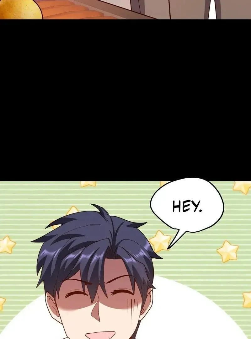 Read After Rebirth: Upgrading through Consumption chapter 231 image 58 on Lezhin