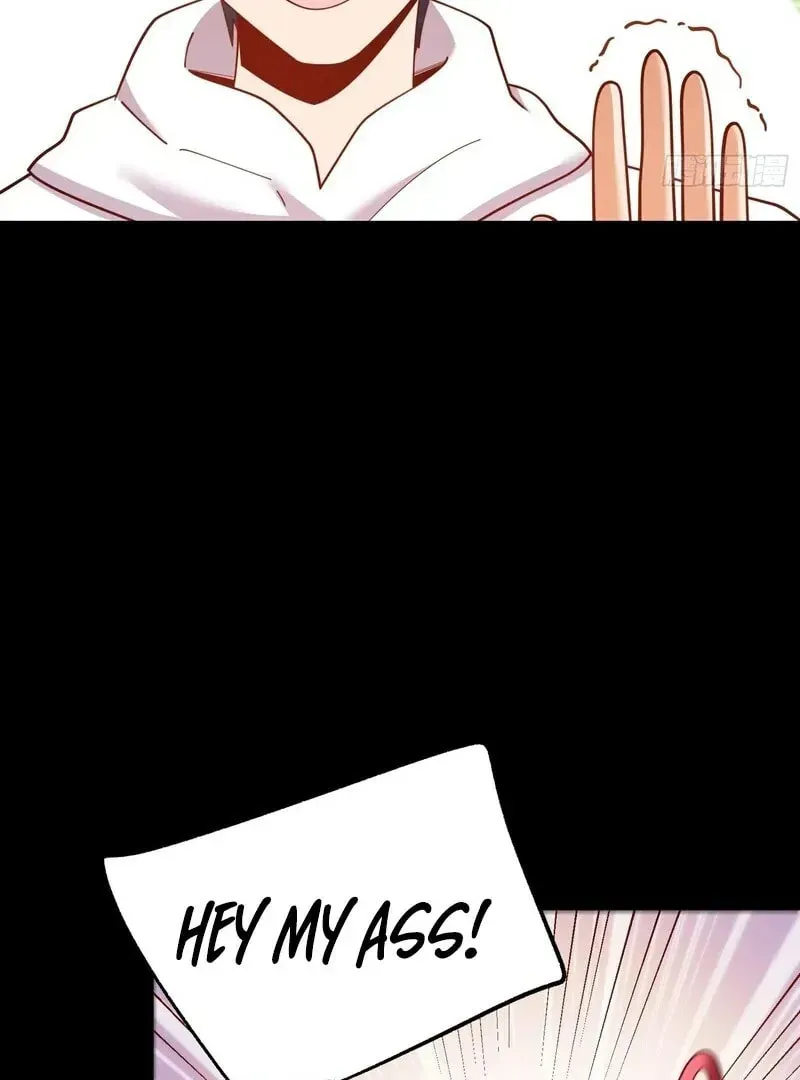 Read After Rebirth: Upgrading through Consumption chapter 231 image 59 on Lezhin