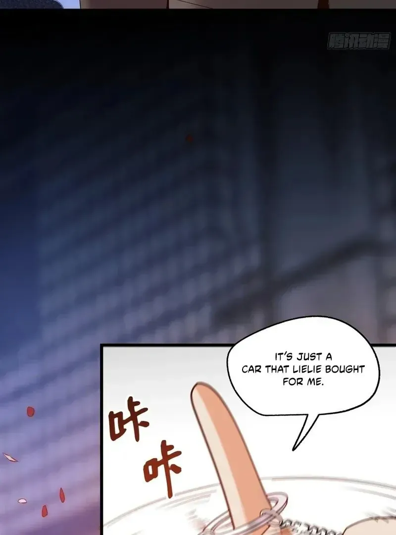 Read After Rebirth: Upgrading through Consumption chapter 231 image 6 on Lezhin