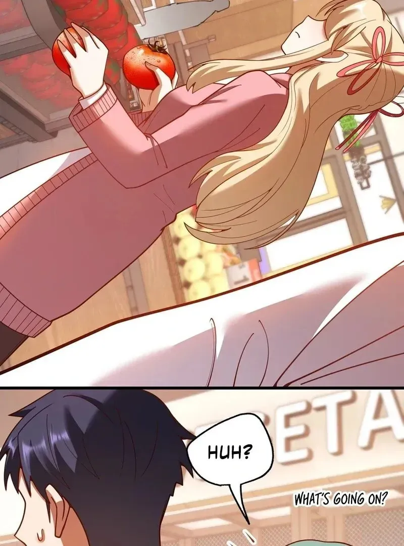 Read After Rebirth: Upgrading through Consumption chapter 231 image 62 on Lezhin