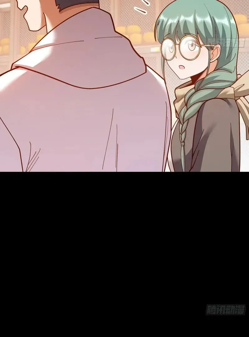 Read After Rebirth: Upgrading through Consumption chapter 231 image 63 on Lezhin