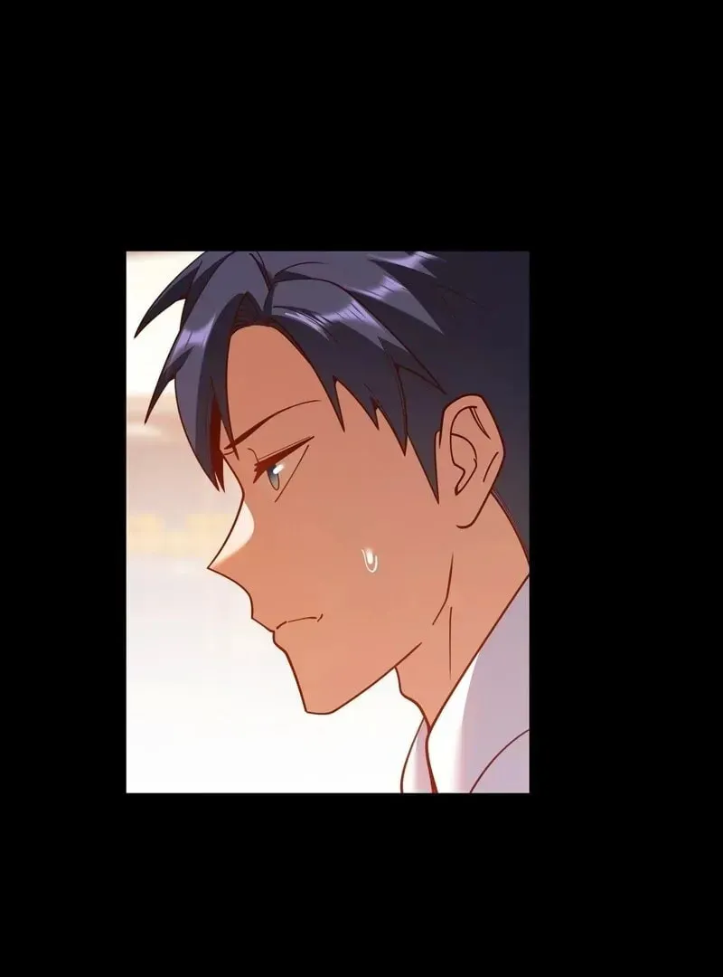 Read After Rebirth: Upgrading through Consumption chapter 231 image 64 on Lezhin