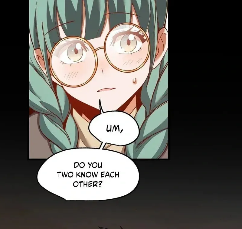 Read After Rebirth: Upgrading through Consumption chapter 231 image 67 on Lezhin