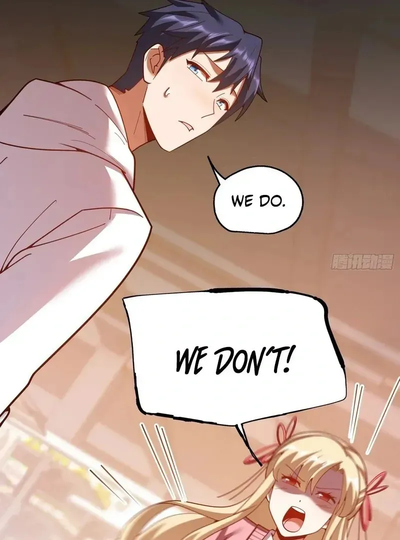Read After Rebirth: Upgrading through Consumption chapter 231 image 68 on Lezhin