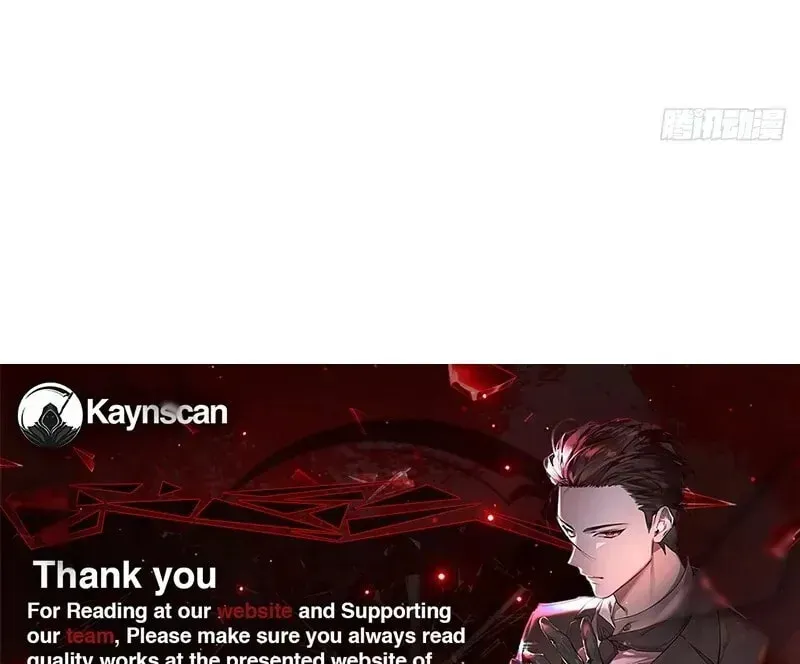 Read After Rebirth: Upgrading through Consumption chapter 231 image 71 on Lezhin
