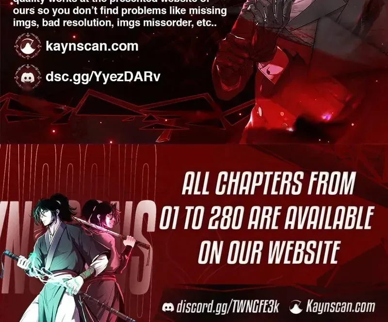 Read After Rebirth: Upgrading through Consumption chapter 231 image 72 on Lezhin