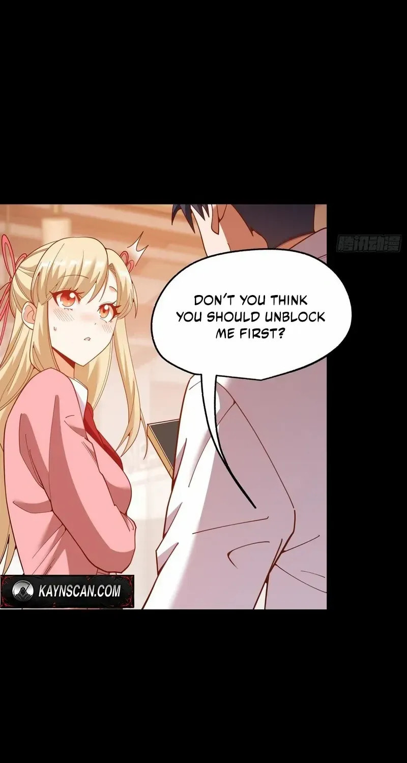 Read After Rebirth: Upgrading through Consumption chapter 232 image 15 on Lezhin