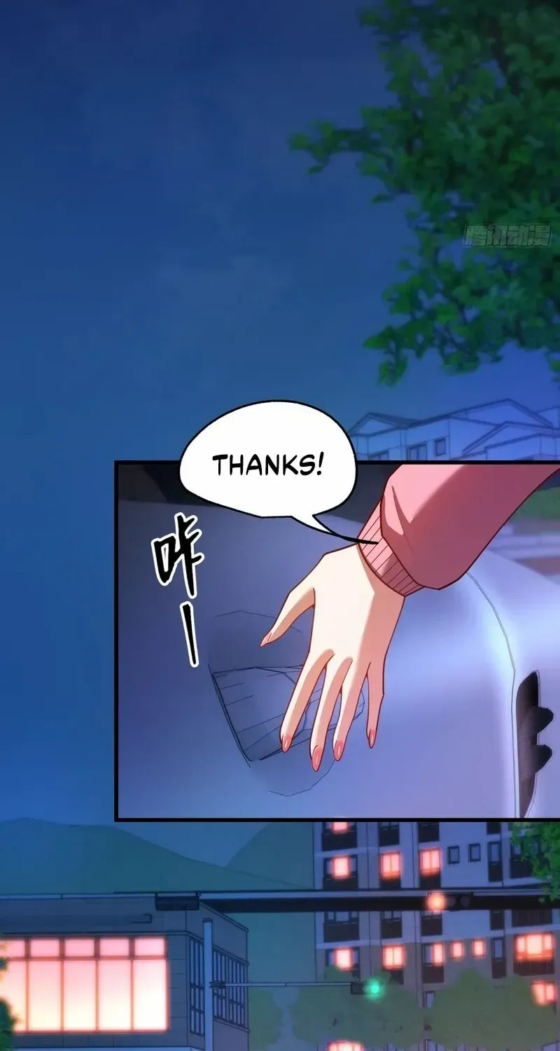 Read After Rebirth: Upgrading through Consumption chapter 232 image 17 on Lezhin