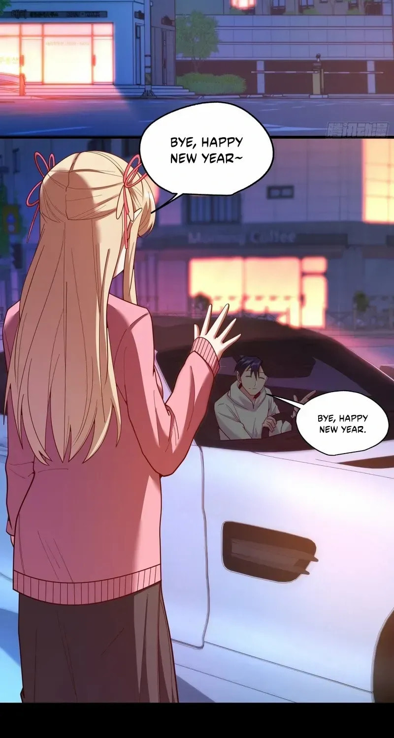 Read After Rebirth: Upgrading through Consumption chapter 232 image 18 on Lezhin