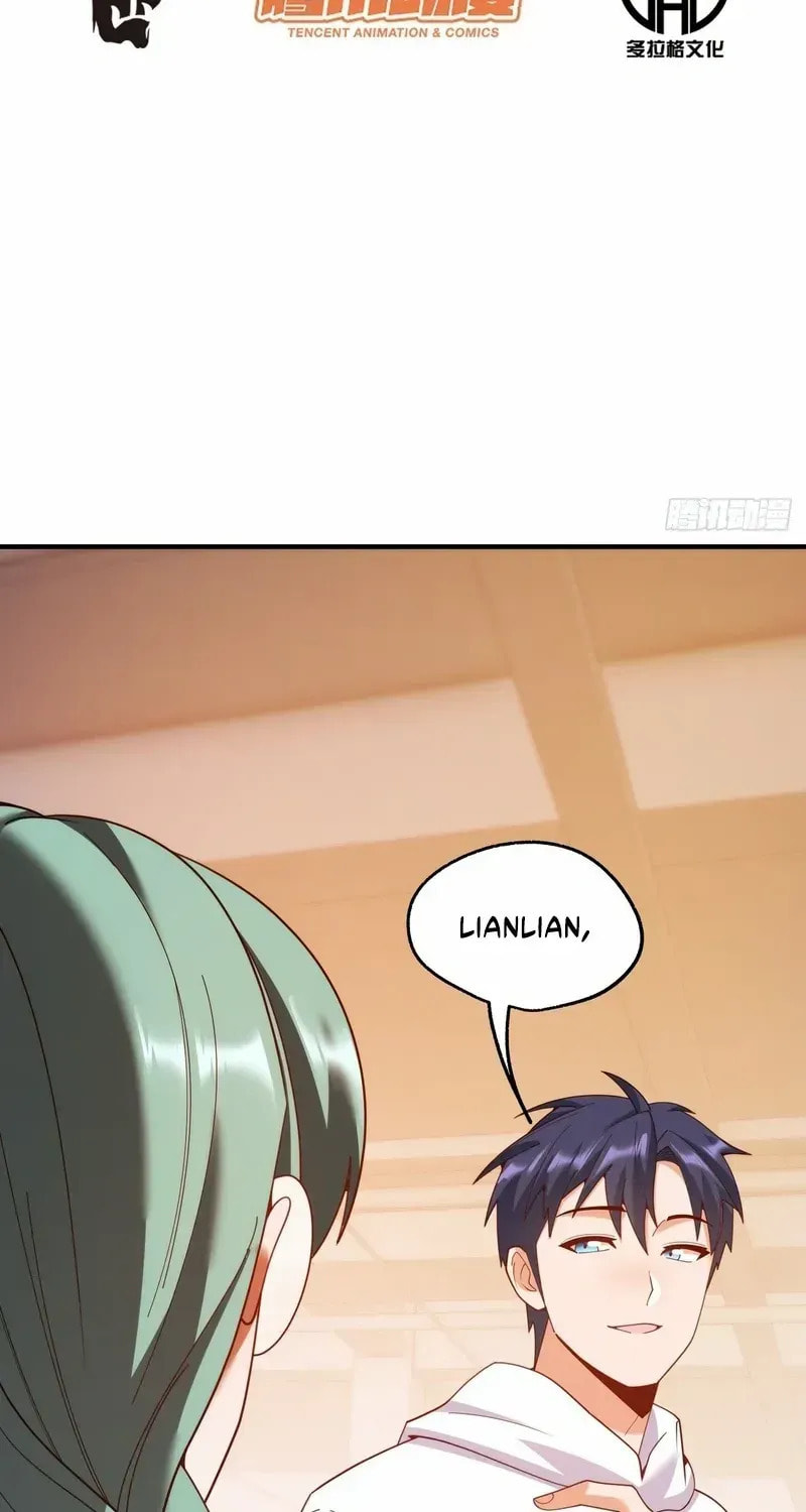 Read After Rebirth: Upgrading through Consumption chapter 232 image 2 on Lezhin