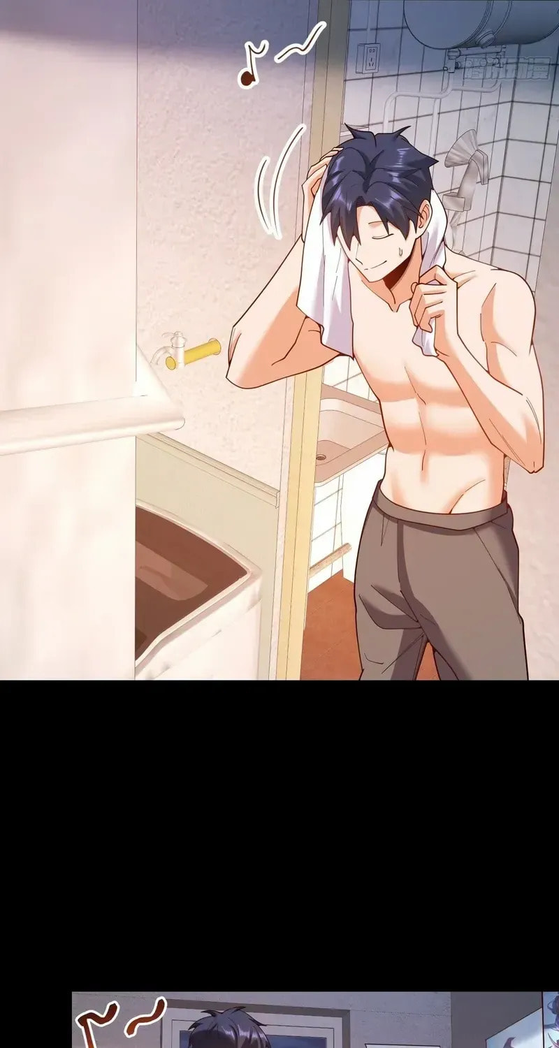 Read After Rebirth: Upgrading through Consumption chapter 232 image 22 on Lezhin