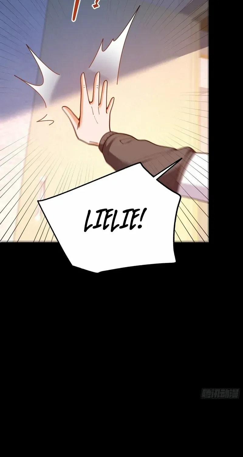 Read After Rebirth: Upgrading through Consumption chapter 232 image 24 on Lezhin