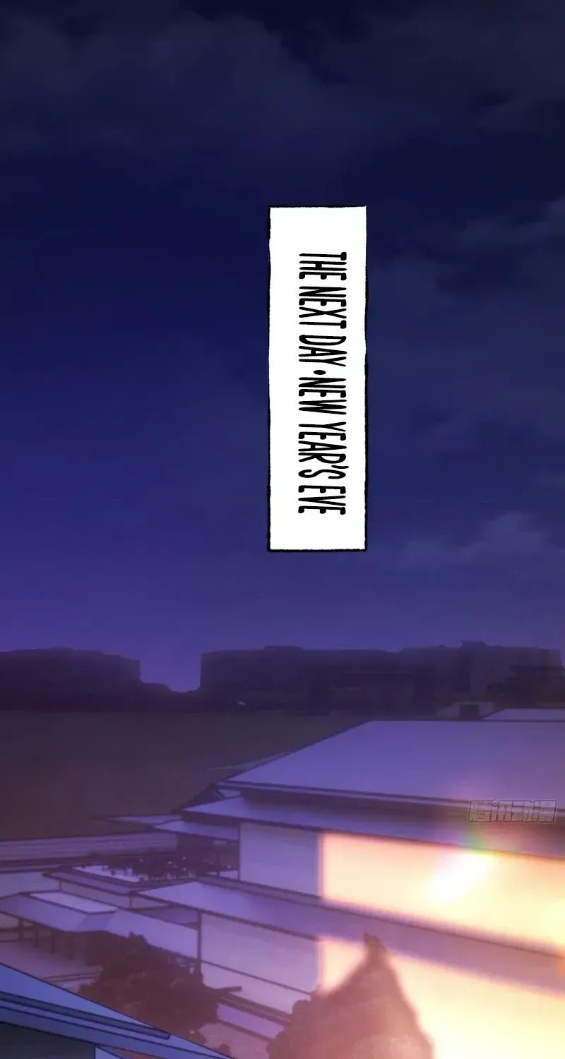 Read After Rebirth: Upgrading through Consumption chapter 232 image 26 on Lezhin