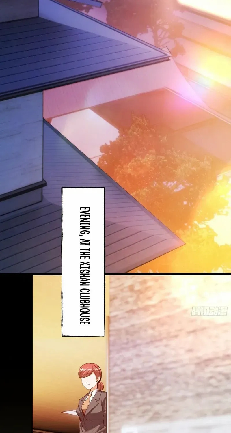 Read After Rebirth: Upgrading through Consumption chapter 232 image 27 on Lezhin