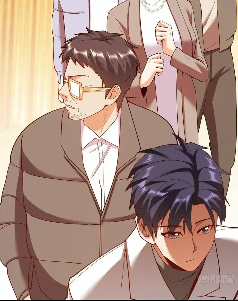 Read After Rebirth: Upgrading through Consumption chapter 232 image 29 on Lezhin