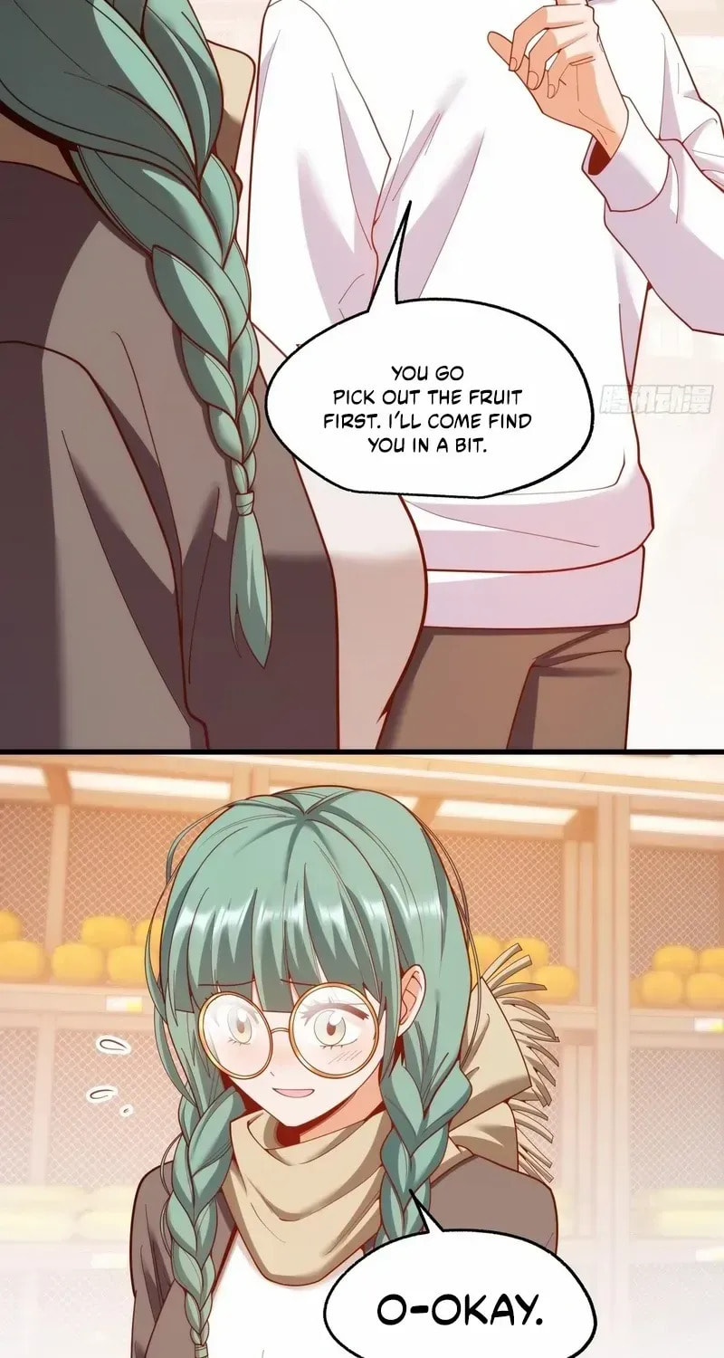 Read After Rebirth: Upgrading through Consumption chapter 232 image 3 on Lezhin