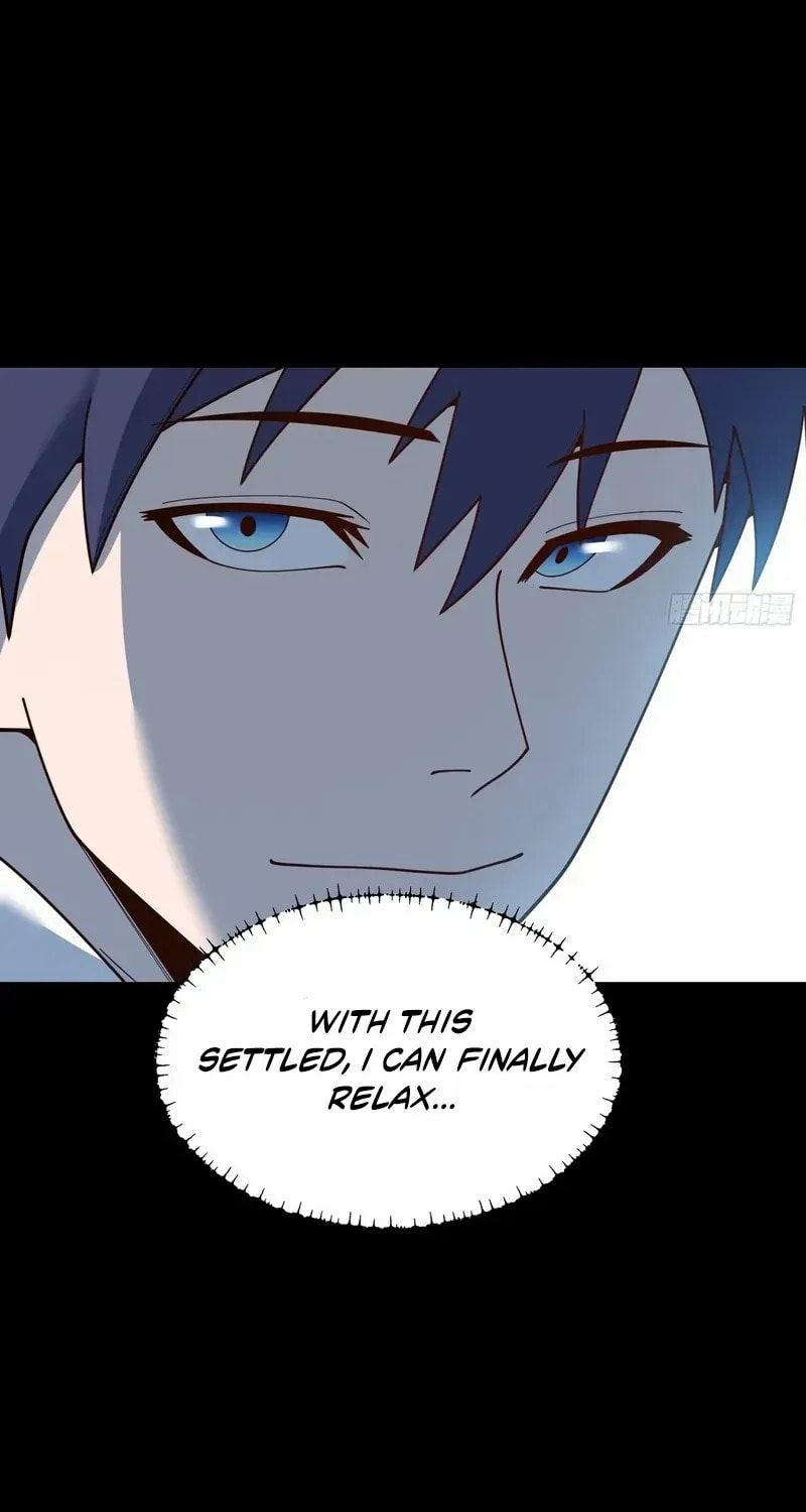 Read After Rebirth: Upgrading through Consumption chapter 232 image 37 on Lezhin