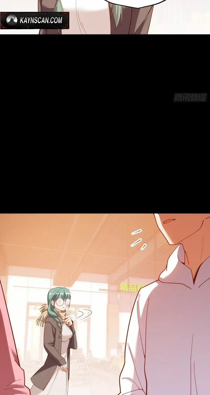 Read After Rebirth: Upgrading through Consumption chapter 232 image 4 on Lezhin