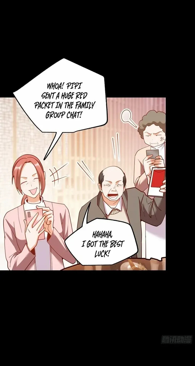 Read After Rebirth: Upgrading through Consumption chapter 232 image 43 on Lezhin