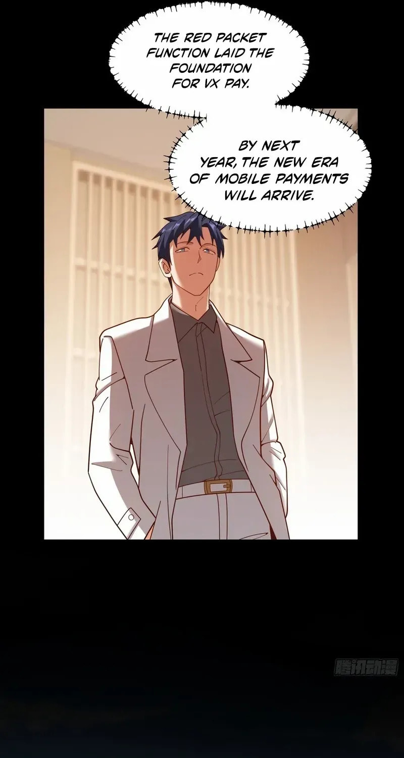 Read After Rebirth: Upgrading through Consumption chapter 232 image 44 on Lezhin