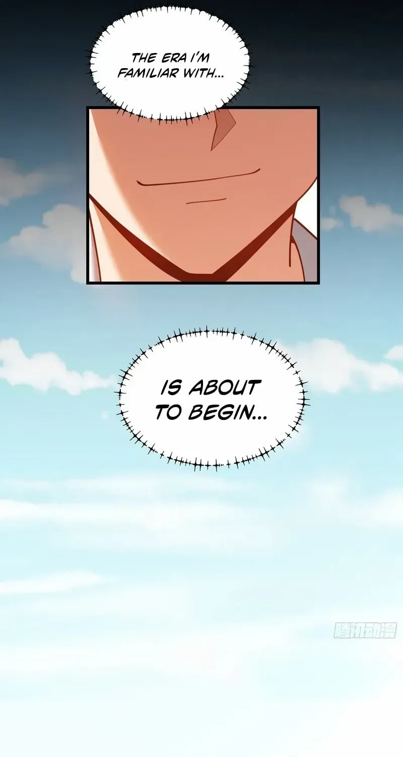 Read After Rebirth: Upgrading through Consumption chapter 232 image 45 on Lezhin