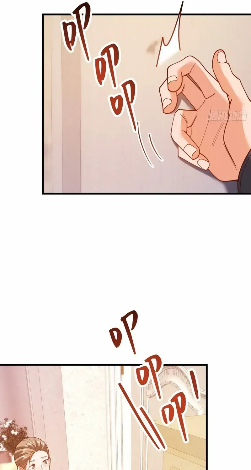 Read After Rebirth: Upgrading through Consumption chapter 232 image 50 on Lezhin